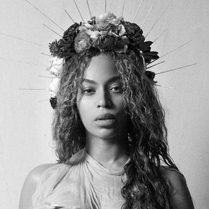 Image for 'Beyoncé'