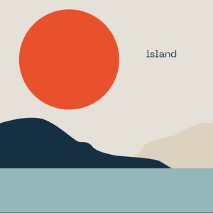 Image for 'island'