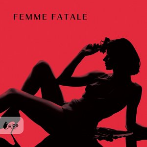 Image for 'Femme Fatale'
