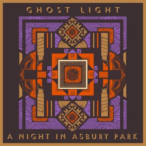 Image for 'A Night in Asbury Park (Live 05.17.19)'