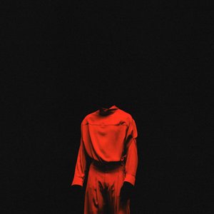 Image for 'COSMIC OPERA ACT I'