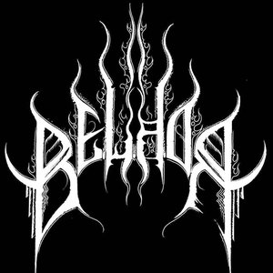 Image for 'Belhor'