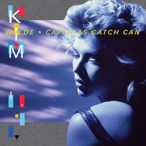 Image for 'Catch As Catch Can (Expanded & Remastered)'