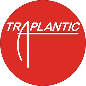 “Shoreline Mafia Presents Rob Vicious: Traplantic”的封面