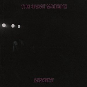 Image for 'Respect'