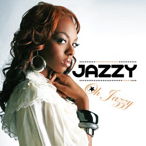 Image pour 'Oh Jazzy'