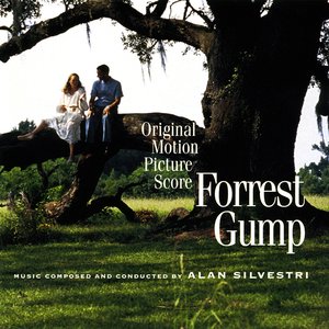 'Forrest Gump'の画像