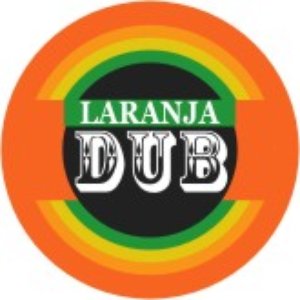 Image for 'Laranja Dub'