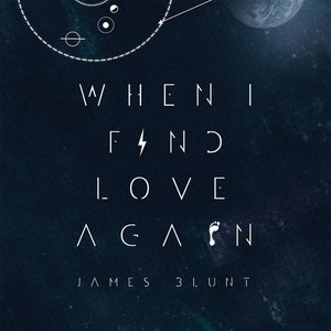 Image pour 'When I Find Love Again EP'