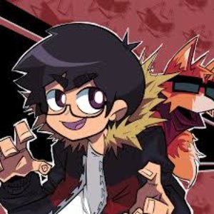 Image for 'BitfoxOriginal'