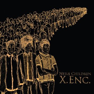 Image for 'X.ENC'
