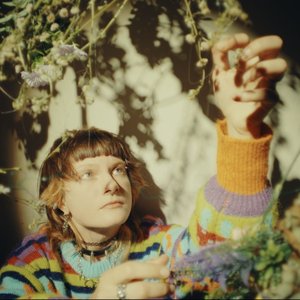 Image for 'Meowlau'