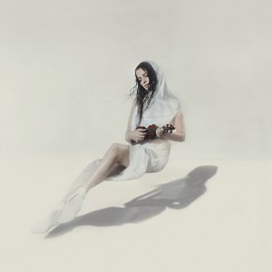 Image for 'The Writer'