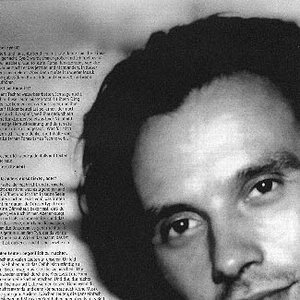 Image for 'Brainchild'