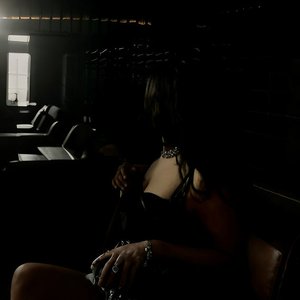Image for 'Anything For You'