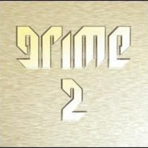 Image for 'Grime 2'