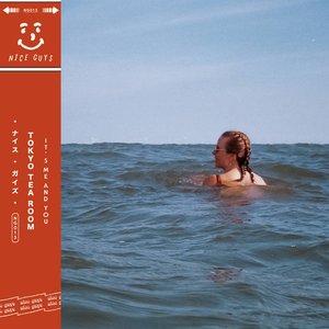 Image for 'It's Me & You'