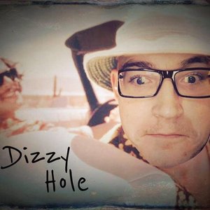 Image for 'Dizzy Hole'