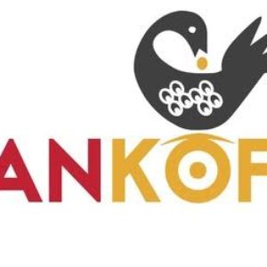 Immagine per 'Projeto Sankofa'