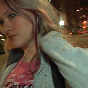Image for 'Word Vomit (Night Remix)'