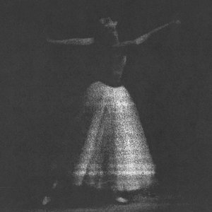 Image for 'Beppu'