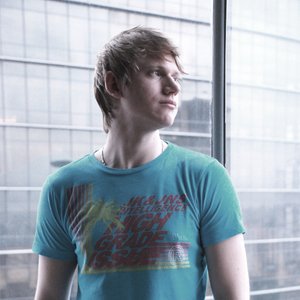 Image for 'Bjorn Akesson'