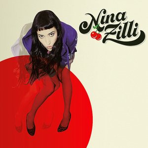 Image for 'Nina Zilli'