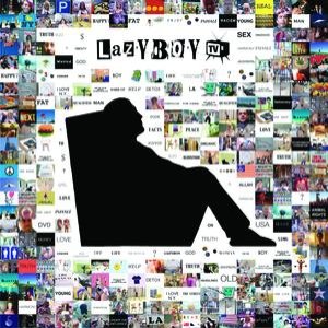 Imagen de 'Lazyboy'