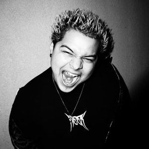 'Neek'の画像