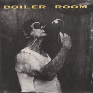 'Boiler Room' için resim