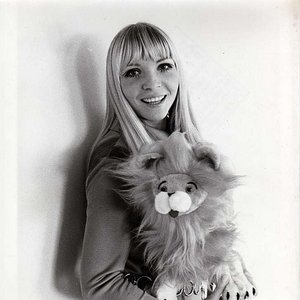 Immagine per 'Annie Philippe'