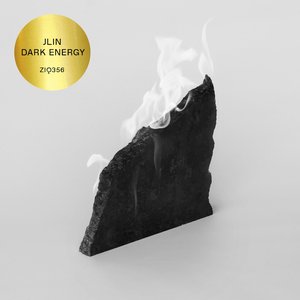 Image pour 'Dark Energy'