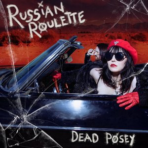 Image for 'Russian Roulette'