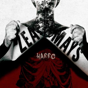Image for 'Harro'