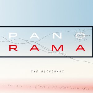 Изображение для 'Panorama'