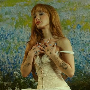 Imagem de 'Angela Torres'