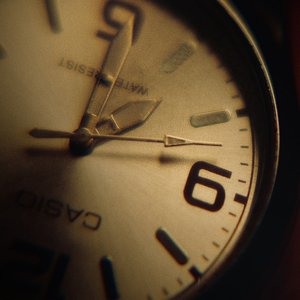 Image for 'อยากจะกอดเธอนาน ๆ (HAVE A GOOD TIME)'