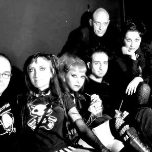 Imagen de 'Macabro Show'