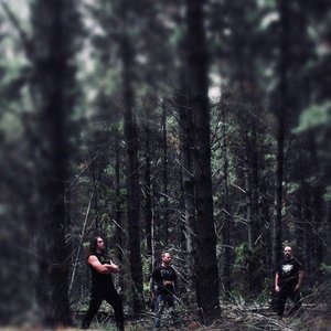 “Vahrzaw”的封面