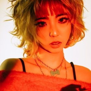 “스월비”的封面