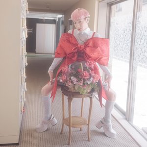 Image for '生まれ変わらないあなたを'