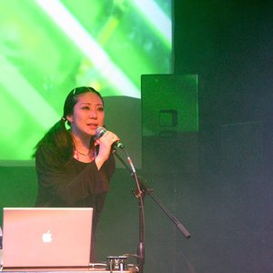 Bild für '辻子紀子'