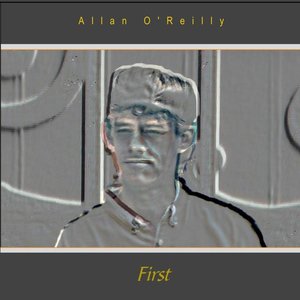 Image for 'First'
