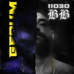 Image for '11030BB'