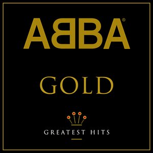 Image for 'Gold Greatest Hits'