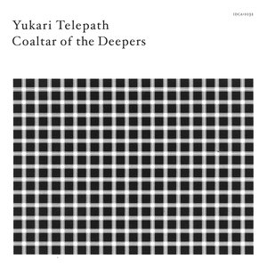 “Yukari Terepath (instrumental)”的封面