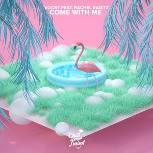 Zdjęcia dla 'Come with Me'