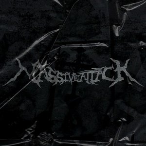 Изображение для 'Massive Attack'