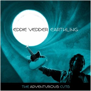 Image for 'Earthling Expansion: The Adventurous Cuts'