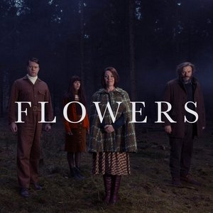 Flowers (Original Soundtrack)